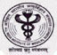 AIIMS