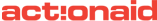 ActionAid