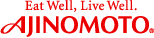 Ajinomoto