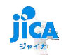 JICA
