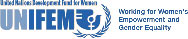 UNIFEM