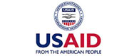 USAID