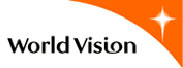 World Vision