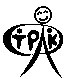 TPAK